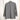Briggs NY unstructured houndstooth jacket - size 14 - NextStage Vintage