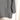 Briggs NY unstructured houndstooth jacket - size 14 - NextStage Vintage