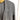 Briggs NY unstructured houndstooth jacket - size 14 - NextStage Vintage