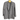 Briggs NY unstructured houndstooth jacket - size 14 - NextStage Vintage