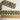 Earth tones brocade medallion flower ribbon - 2" wide x 2 yards - 1970s vintage - NextStage Vintage