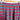 1980s vintage cotton plaid skirt - size 12 - NextStage Vintage