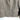 LL Bean brown wool silk blend herringbone tweed jacket - size LP - NextStage Vintage