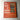 The Book of Buffalo Pottery - Seymour and Violet Altman - 1969 hardcover - NextStage Vintage