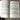 Thoughts for Buffets: the Companion Volume to Thoughts for Food - 1958 15th printing - hardcover cookbook - NextStage Vintage