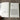 Thoughts for Buffets: the Companion Volume to Thoughts for Food - 1958 15th printing - hardcover cookbook - NextStage Vintage