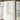 Thoughts for Buffets: the Companion Volume to Thoughts for Food - 1958 15th printing - hardcover cookbook - NextStage Vintage