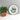 God Bless Our Camper decorative plate - plate wall decor for your house with wheels - NextStage Vintage