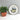 God Bless Our Camper decorative plate - plate wall decor for your house with wheels - NextStage Vintage
