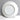 God Bless Our Camper decorative plate - plate wall decor for your house with wheels - NextStage Vintage