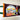 SS Canadiana - Crystal Beach - Canada felt pennant - 1950s vintage - NextStage Vintage