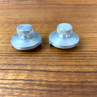 Bottle openers and bottle caps - 1950s and 1960s vintage - NextStage Vintage