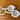 Bottle openers and bottle caps - 1950s and 1960s vintage - NextStage Vintage