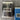 Duratone playing cards - new in package - choose from 3 designs - NextStage Vintage