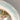 Carlsbad Caverns souvenir plate - vintage New Mexico road trip souvenir - NextStage Vintage