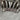 Castlecliff sterling crown pin pair - 1950s vintage - NextStage Vintage