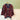 Catalina southwestern knit tunic - 1970s vintage sweater - size medium - NextStage Vintage