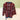 Catalina southwestern knit tunic - 1970s vintage sweater - size medium - NextStage Vintage