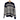 90s wool blend nordic pullover sweater - NWT - size large - NextStage Vintage