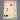 Cell Functions school health wall chart - W. M. Welch Manufacturing Company - 1946 vintage - NextStage Vintage