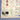 Cell Functions school health wall chart - W. M. Welch Manufacturing Company - 1946 vintage - NextStage Vintage