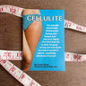 Cellulite by Susan Winer - Dell Purse Book #5002 - 1970s vintage - NextStage Vintage