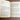 Cellulite by Susan Winer - Dell Purse Book #5002 - 1970s vintage - NextStage Vintage