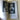 1876 Centennial Collectibles and Price Guide - Stan Gores - 1975 softcover - NextStage Vintage
