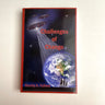 Challenge of Change - Stanley A. Fulham - 2010 3rd edition softcover - NextStage Vintage