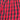 1980s red and black check blouse by Nicola - size s-m - NextStage Vintage