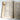 French-English and German-English Science Dictionaries - Louis De Vries - 1940s and 1950s hardcovers - NextStage Vintage