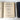 French-English and German-English Science Dictionaries - Louis De Vries - 1940s and 1950s hardcovers - NextStage Vintage