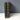 French-English and German-English Science Dictionaries - Louis De Vries - 1940s and 1950s hardcovers - NextStage Vintage