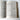French-English and German-English Science Dictionaries - Louis De Vries - 1940s and 1950s hardcovers - NextStage Vintage