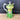 Victorian chocolate pot by R. S. Prussia - 1900s antique - NextStage Vintage