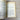 Codes and Secret Writing - Herbert S. Zim - Scholastic authorized abridgement - NextStage Vintage
