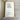 Codes and Secret Writing - Herbert S. Zim - Scholastic authorized abridgement - NextStage Vintage