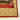 Cogétama coronas wooden cigar box - made in Belgium - vintage tobacciana - NextStage Vintage