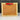 Cogétama coronas wooden cigar box - made in Belgium - vintage tobacciana - NextStage Vintage