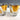 Cera historic American coin shot glasses - MCM barware set of 4 - NextStage Vintage