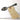 Columbian Exhibition US Battleship sterling spoon - inscribed - NextStage Vintage