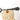 Columbian Exhibition US Battleship sterling spoon - inscribed - NextStage Vintage