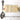 Columbian Exhibition US Battleship sterling spoon - inscribed - NextStage Vintage