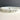 Pyrex Compass divided snack server - 1959 vintage - NextStage Vintage