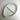 Pyrex Compass divided snack server - 1959 vintage - NextStage Vintage