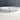 Pyrex Compass divided snack server - 1959 vintage - NextStage Vintage