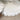 Antique Copeland earthenware pottery pair of compotes - NextStage Vintage