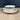 Royal Copenhagen Golden Basket teacup and saucer - NextStage Vintage