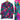 Floral print blouse by CopyCats - 1990s vintage - size L - XL - NextStage Vintage