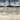 Antique cordial glasses - set of 10 clear stemware - NextStage Vintage